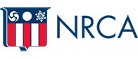 NCRA
