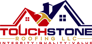 Touchstone Roofing, LLC, TX