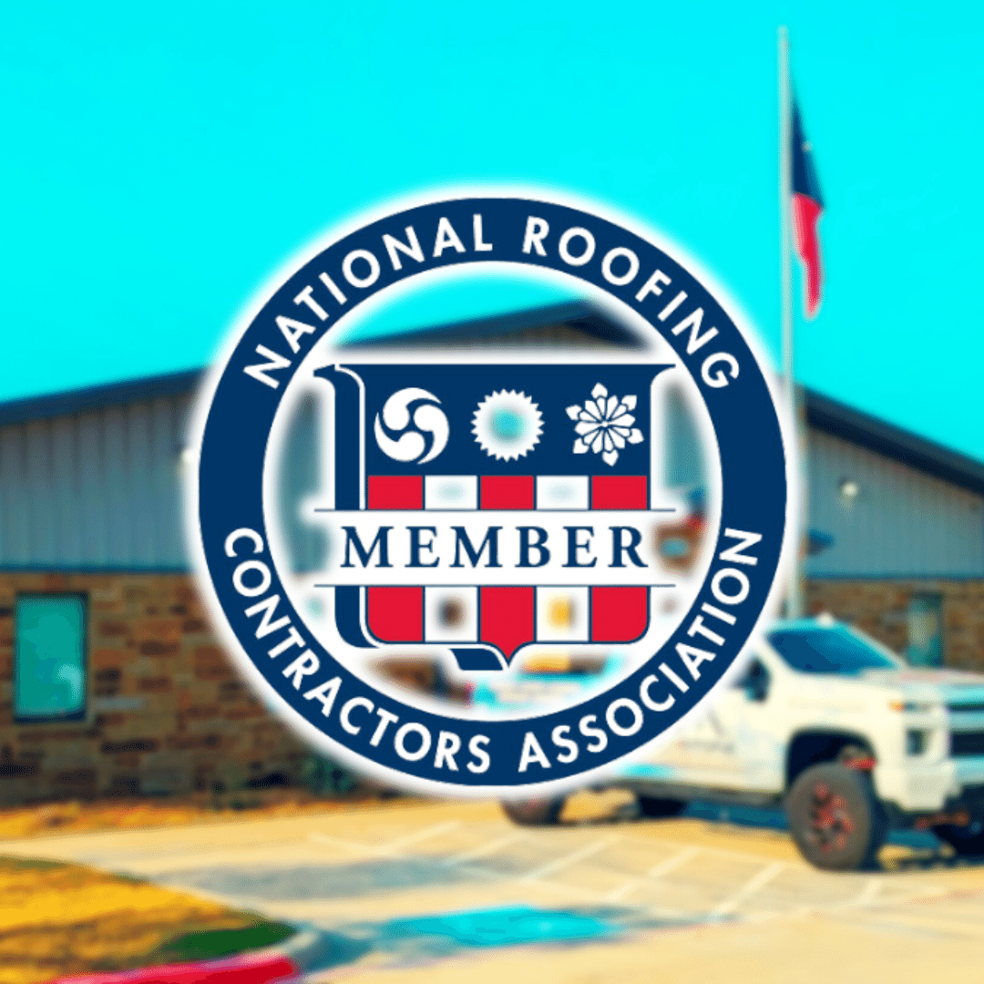 touchstone-roofing-s-commitment-to-excellence-through-nrca-membership